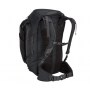 Thule | Fits up to size "" | Landmark 70L M | Obsidian - 3